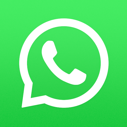 Logo Instagram