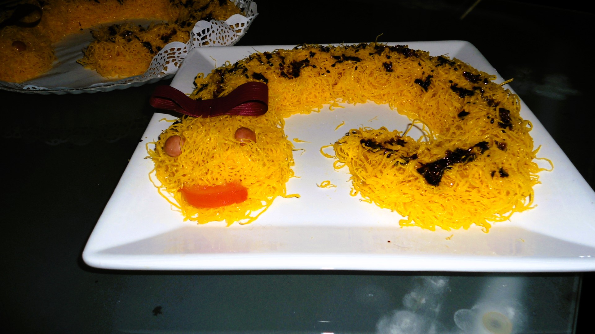 Imagem 3
